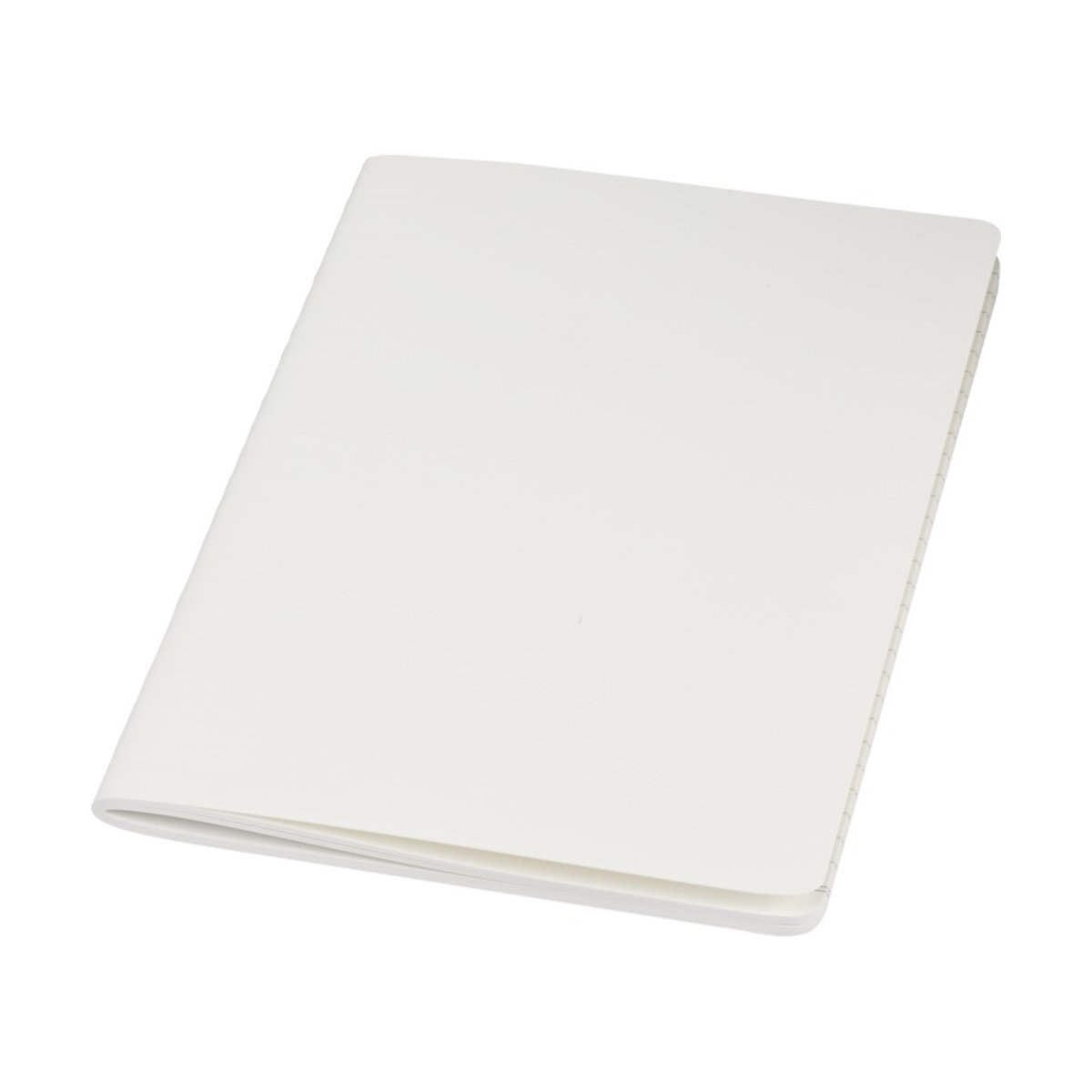 shale-zeszyt-kieszonkowy-typu-cahier-journal-z-papieru-z-kamienia-v01 Shale zeszyt kieszonkowy typu cahier journal z papieru z kamienia