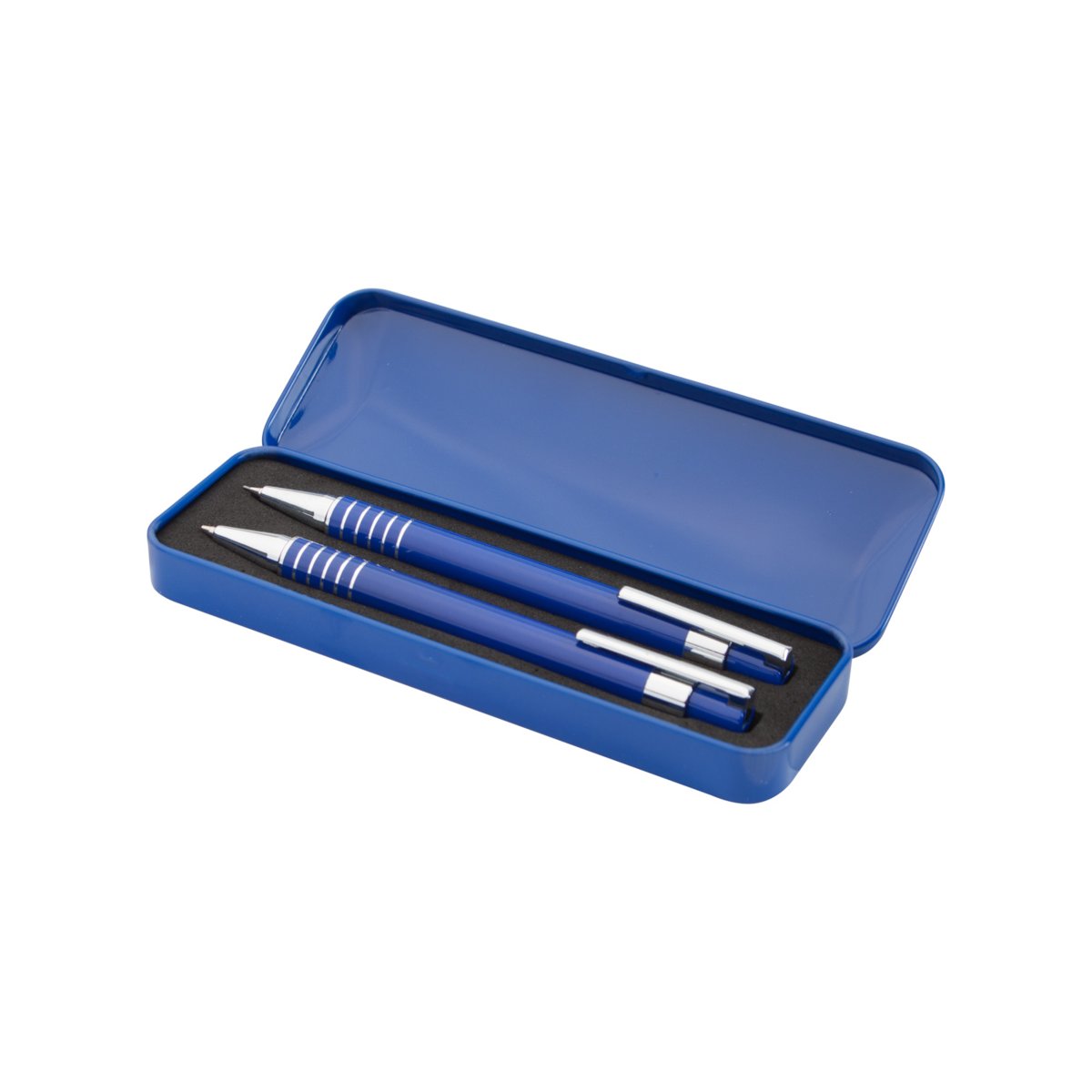 sheridan-zestaw-v06 Twinox zestaw