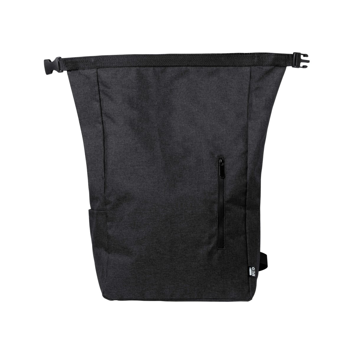 sherpak-plecak-rpet-v10-2 Sherpak - plecak RPET