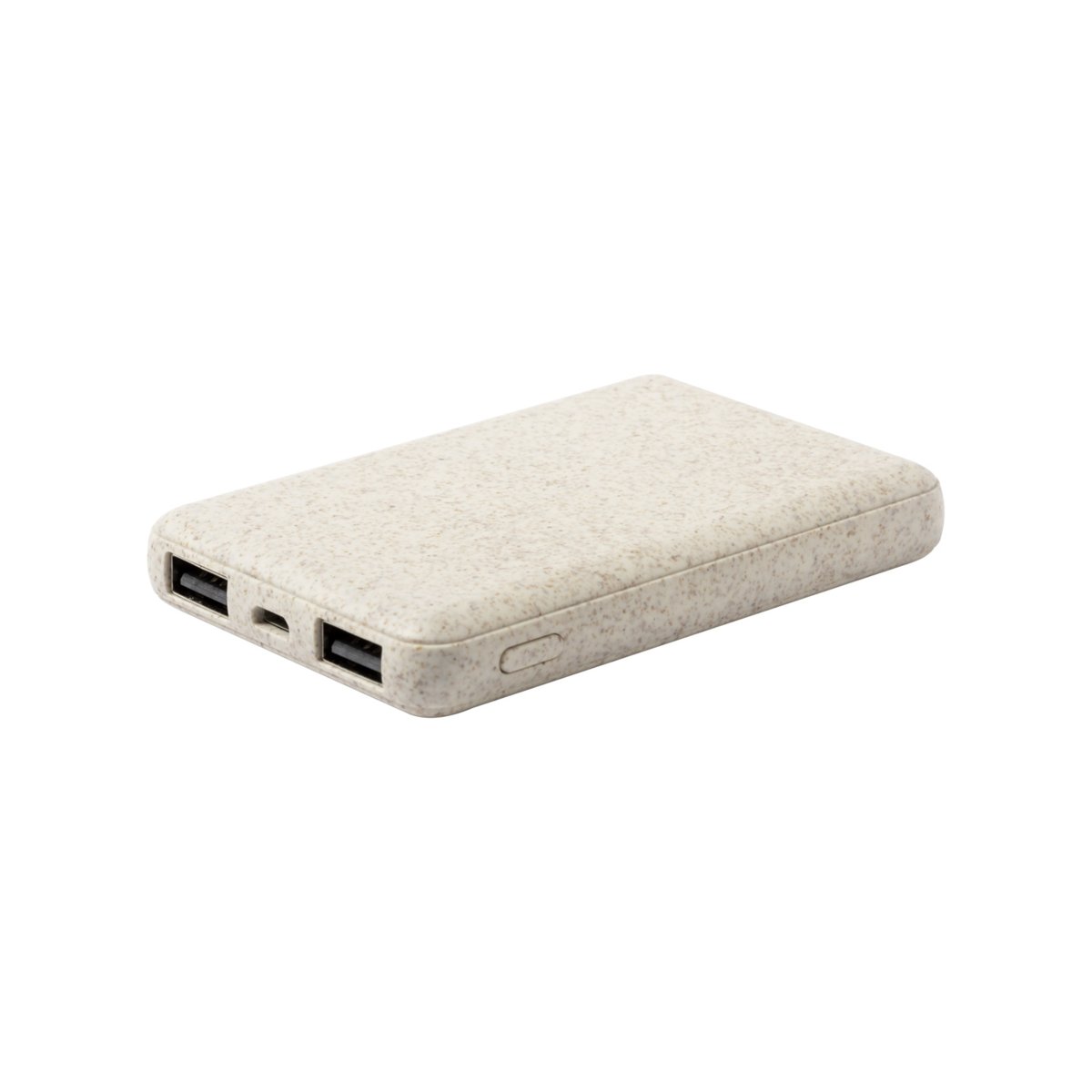 shiden-power-bank Shiden - power bank