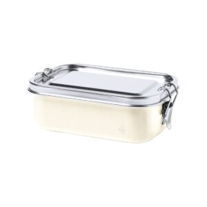 Shonka - lunch box / pudełko na lunch