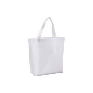 Shopper - torba na zakupy