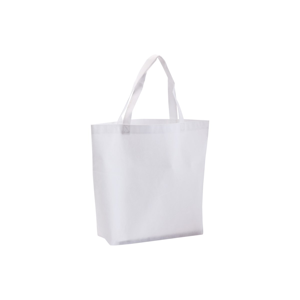Shopper torba na zakupy
