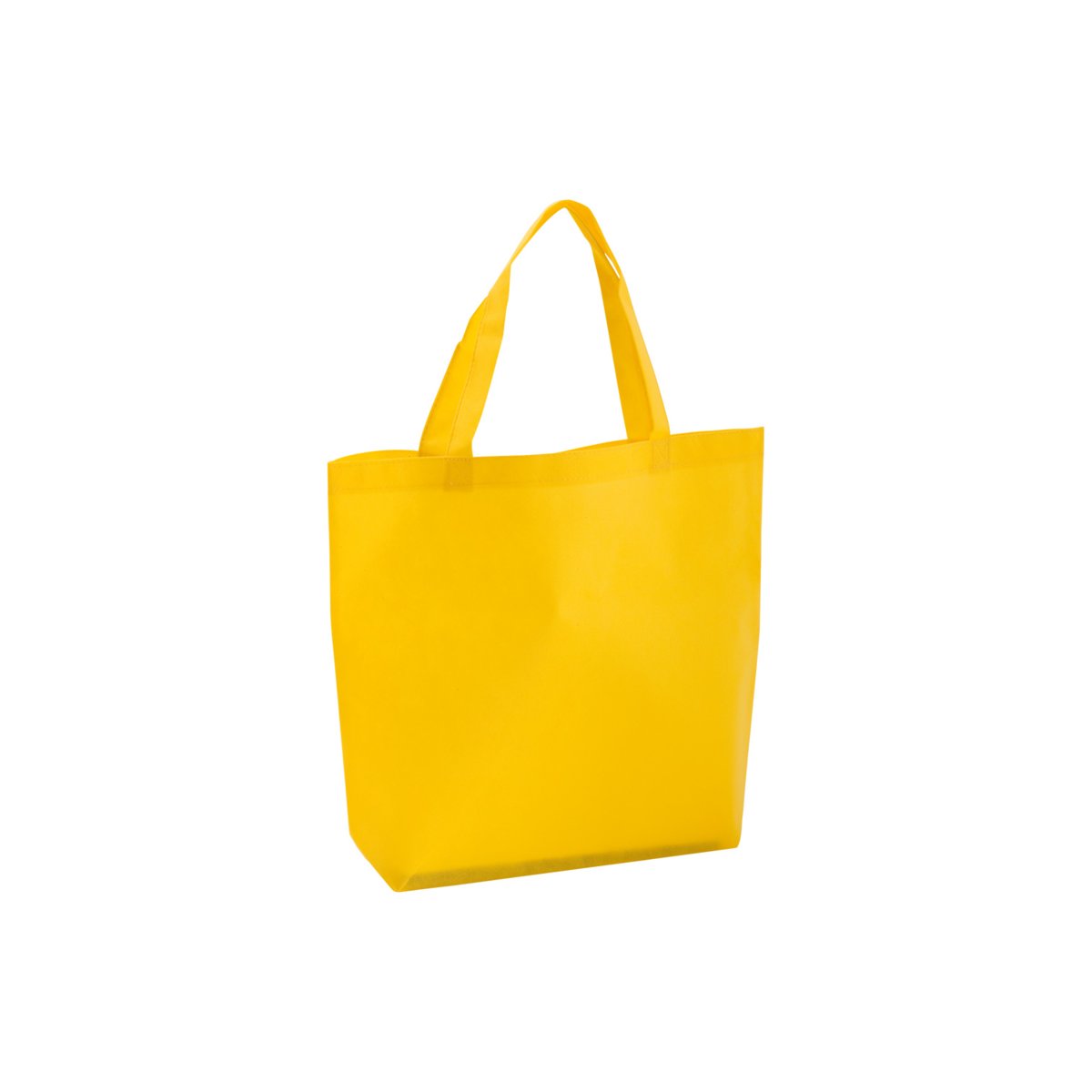 shopper-torba-na-zakupy-v02 Shopper torba na zakupy