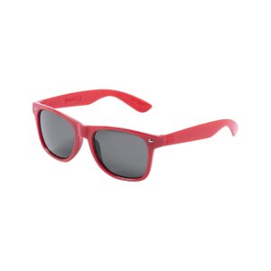 Sigma - okulary przeciwsłoneczne z RPET