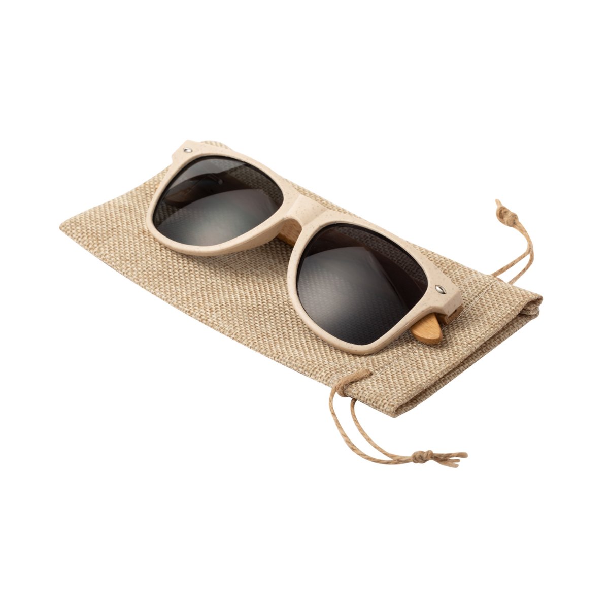 silmax-etui-na-okulary-v00-2 Silmax - etui na okulary