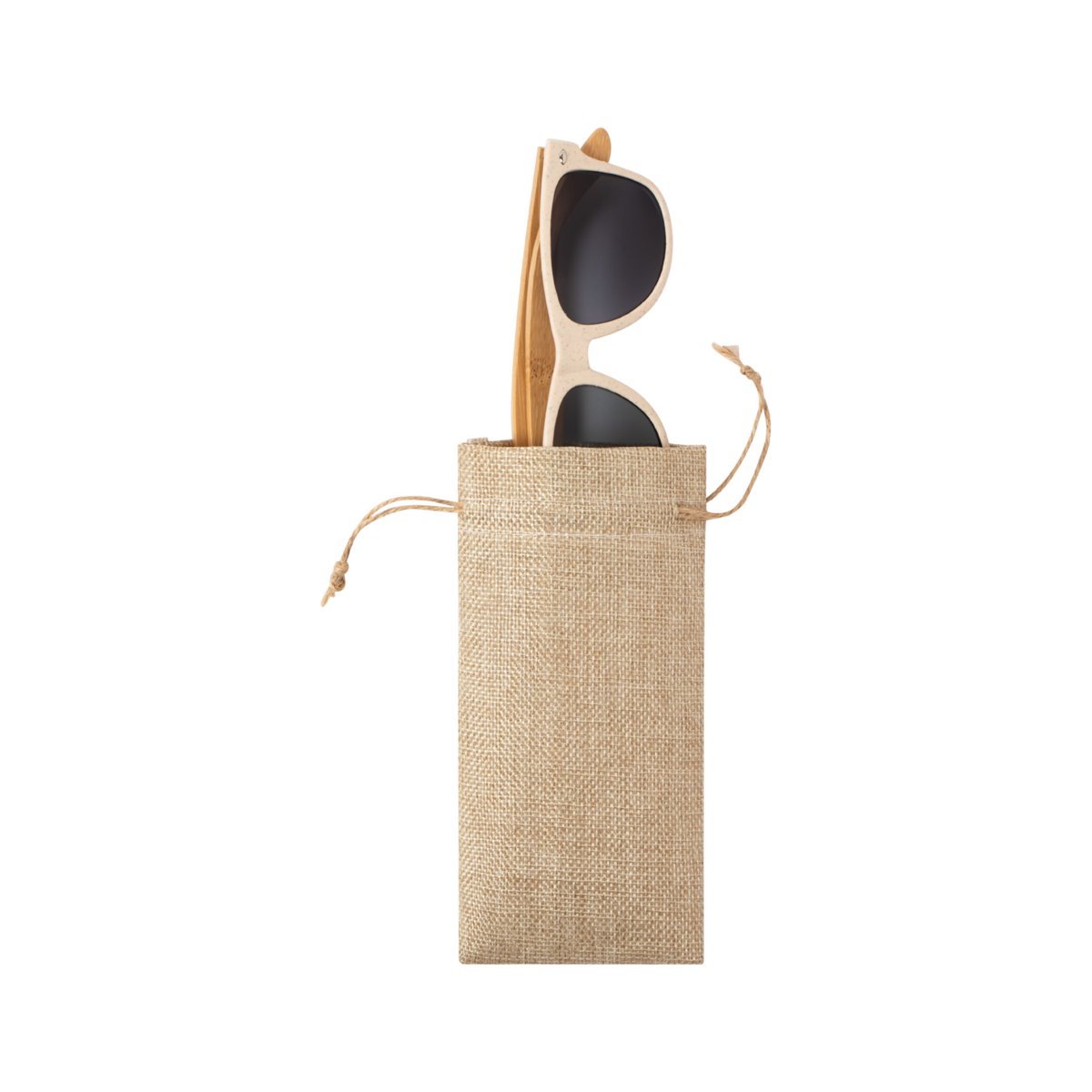 silmax-etui-na-okulary-v00-3 Silmax - etui na okulary