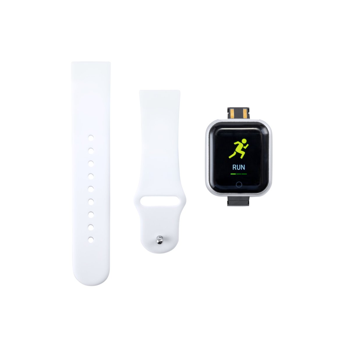 simont-smart-watch-v01-1 Simont - smart watch