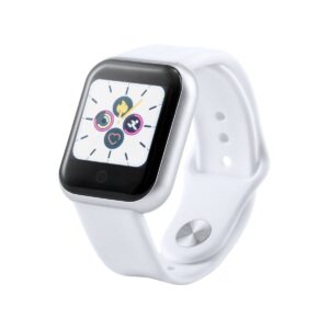 Simont - smart watch