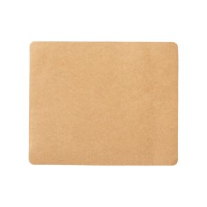 Sinjur - podkładka papierowa pod mysz