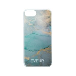 Sixtyseven - etui iPhone® 6/7/8