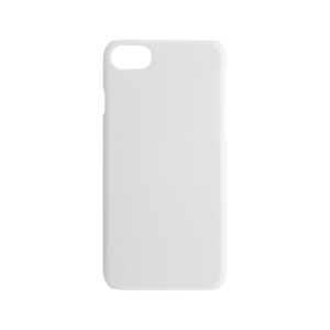 Sixtyseven - etui iPhone® 6/7/8