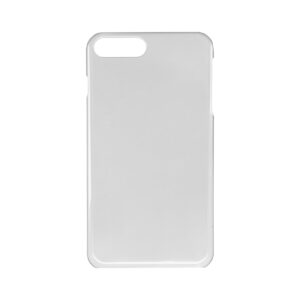 Sixtyseven Plus - etui iPhone® 6/7/8 Plus