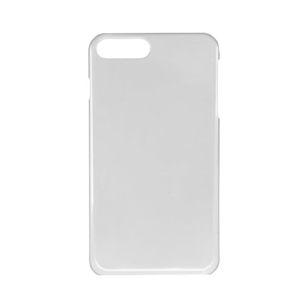 Sixtyseven Plus - etui iPhone® 6/7/8 Plus