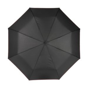 Składany automatyczny parasol Stark-mini 21”