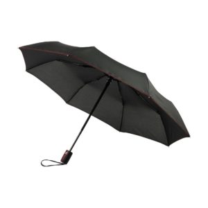 Składany automatyczny parasol Stark-mini 21”