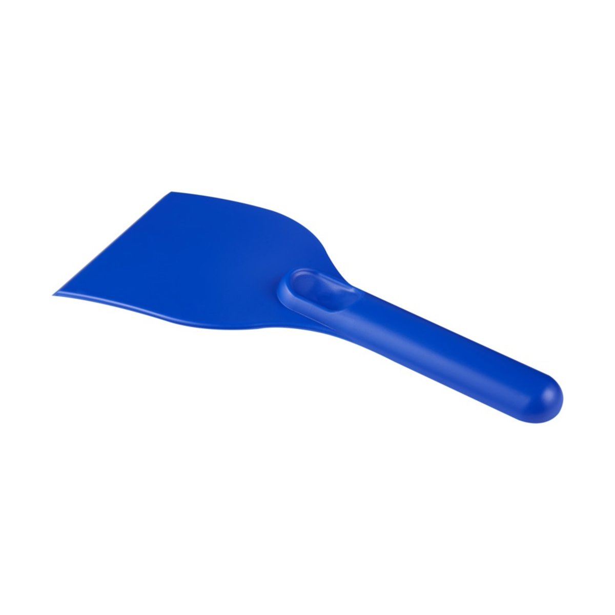 skrobaczka-do-lodu-chilly-2.0-z-pet-z-recyklingu-v53 Skrobaczka do lodu Chilly z PET z recyklingu