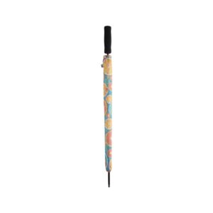Slumber RPET - personalizowany pokrowiec na parasol