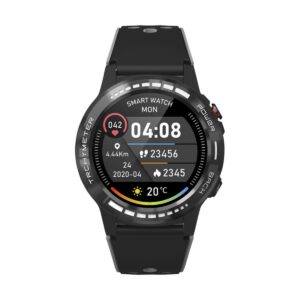 Smartwatch Prixton GPS SW37