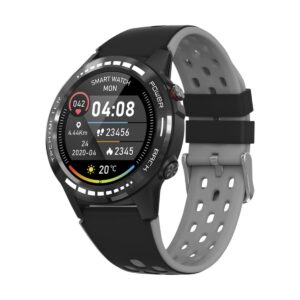 Smartwatch Prixton GPS SW37