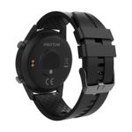 Smartwatch Prixton SWB26T
