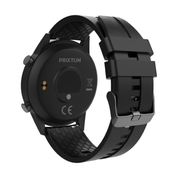Smartwatch Prixton SWB26T