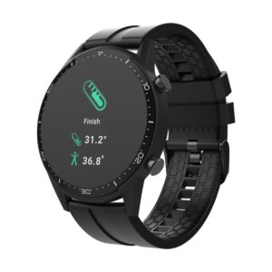 Smartwatch Prixton SWB26T