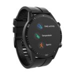 Smartwatch Prixton SWB26T