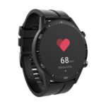 Smartwatch Prixton SWB26T