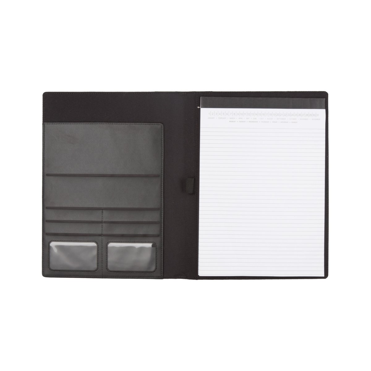 smokey-a4-folder-na-dokumenty-a4-2 Smokey A4 - folder na dokumenty A4