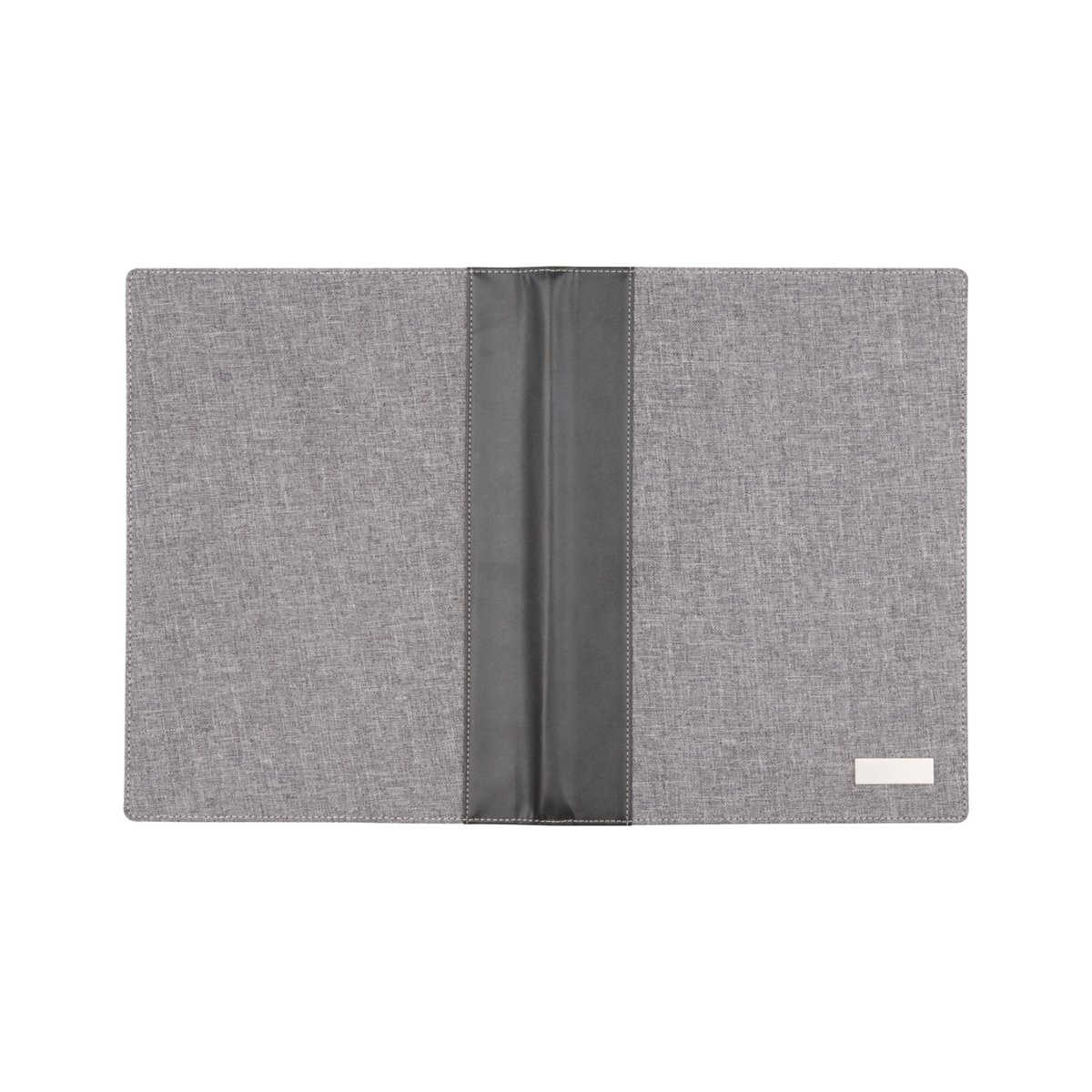 smokey-a4-folder-na-dokumenty-a4-3 Smokey A4 - folder na dokumenty A4