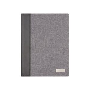 Smokey A4 - folder na dokumenty A4