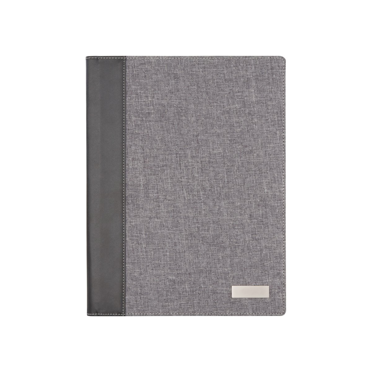 smokey-a4-folder-na-dokumenty-a4 Smokey A4 - folder na dokumenty A4