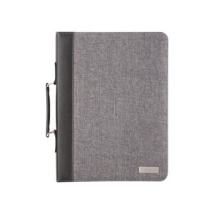 Smokey Zip - folder na dokumenty A4