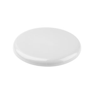 Smooth Fly - frisbee