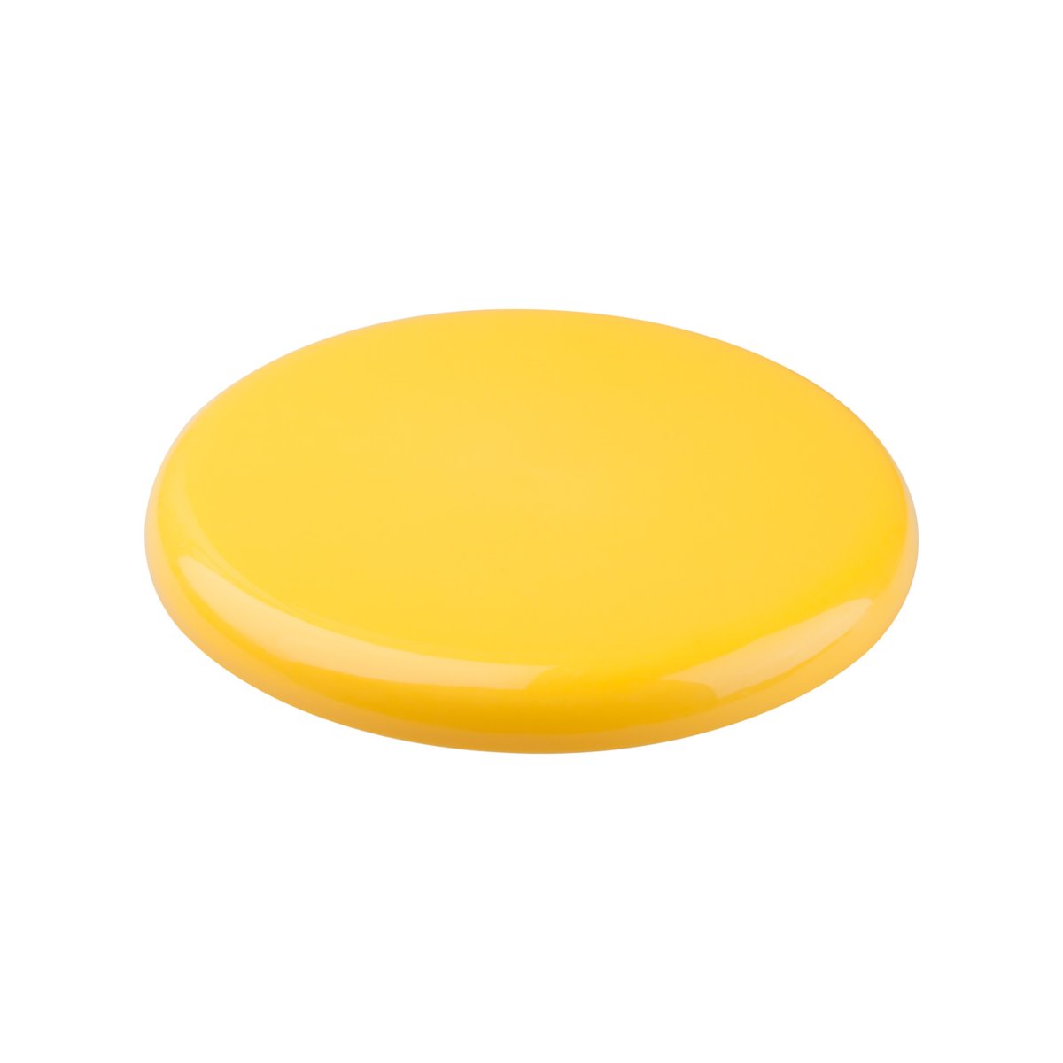 Smooth Fly frisbee