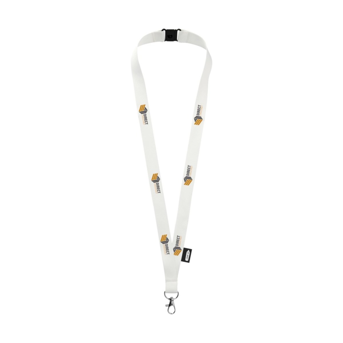 smycz-tom-z-pet-z-recyklingu-z-zamknieciem-awaryjnym-v01-1 Smycz Tom z PET z recyklingu z zamknięciem awaryjnym