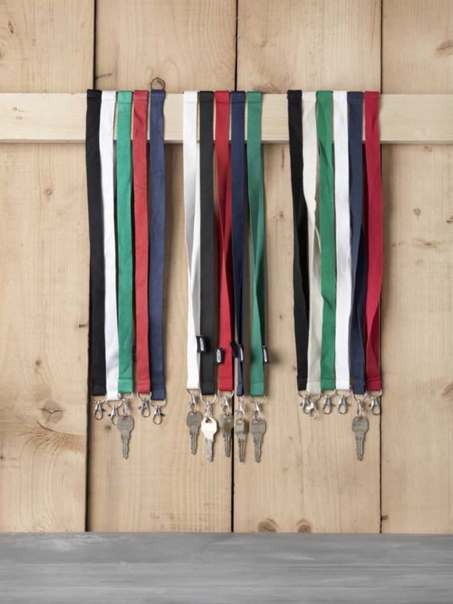 smycz-tom-z-pet-z-recyklingu-z-zamknieciem-awaryjnym-v01-3 Smycz Tom z PET z recyklingu z zamknięciem awaryjnym