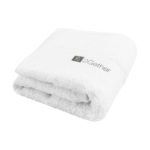 Ręcznik bawełniany Sophia 30 x 50 cm, 450 g/m²
