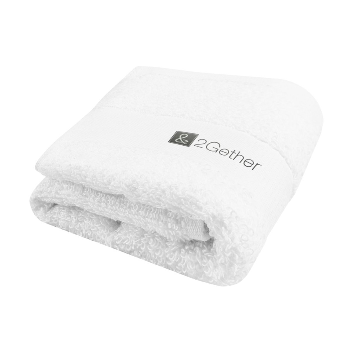sophia-bawelniany-recznik-kapielowy-o-gramaturze-450-gm²-i-wymiarach-30-x-50-cm-v01-1 Sophia bawełniany ręcznik kąpielowy o gramaturze 450 g/m² i wymiarach 30 x 50 cm