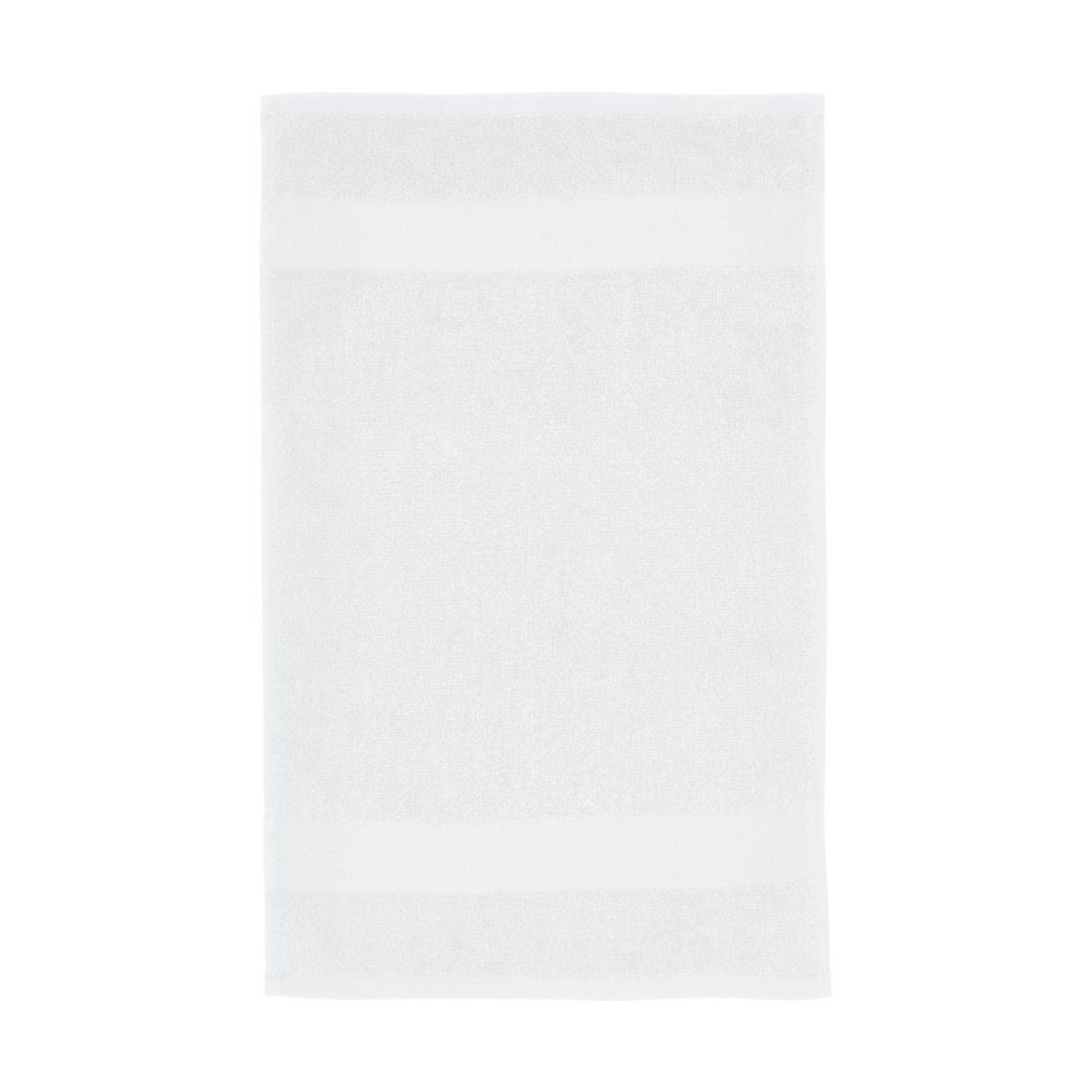 sophia-bawelniany-recznik-kapielowy-o-gramaturze-450-gm²-i-wymiarach-30-x-50-cm-v01-2 Sophia bawełniany ręcznik kąpielowy o gramaturze 450 g/m² i wymiarach 30 x 50 cm