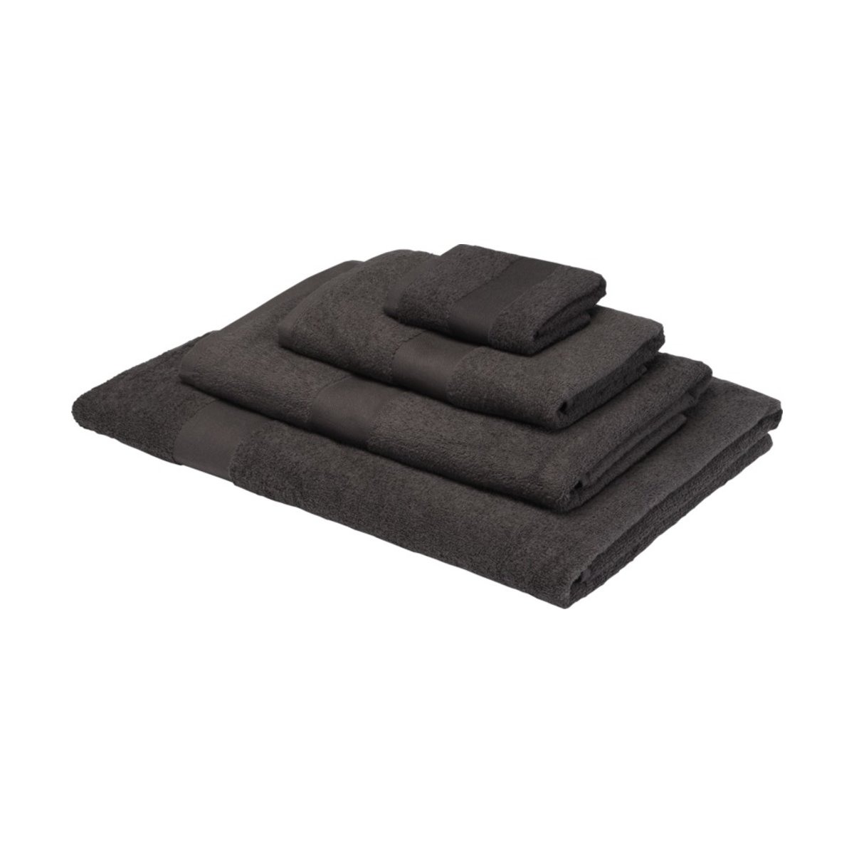 sophia-bawelniany-recznik-kapielowy-o-gramaturze-450-gm²-i-wymiarach-30-x-50-cm-v01-3 Sophia bawełniany ręcznik kąpielowy o gramaturze 450 g/m² i wymiarach 30 x 50 cm