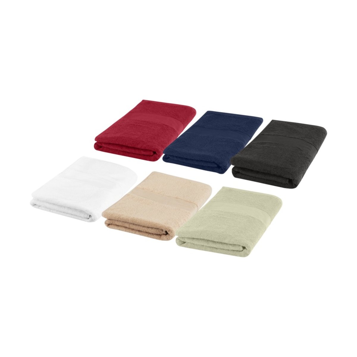 sophia-bawelniany-recznik-kapielowy-o-gramaturze-450-gm²-i-wymiarach-30-x-50-cm-v01-4 Sophia bawełniany ręcznik kąpielowy o gramaturze 450 g/m² i wymiarach 30 x 50 cm
