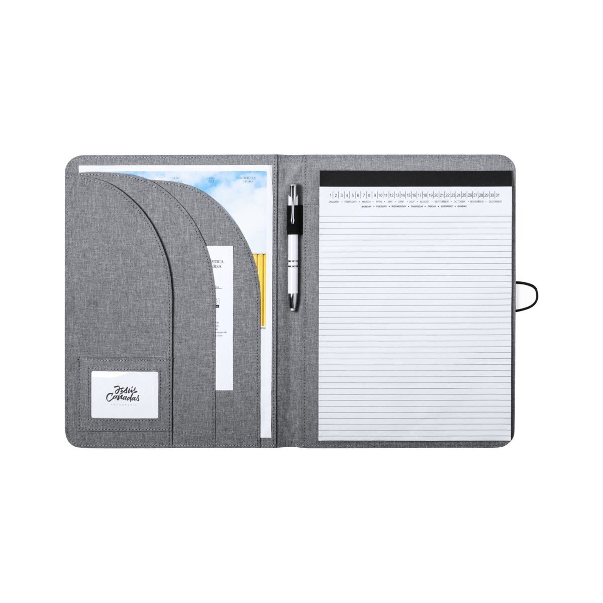 sorgax-folder-z-rpet-v77-2 Sorgax - folder z RPET