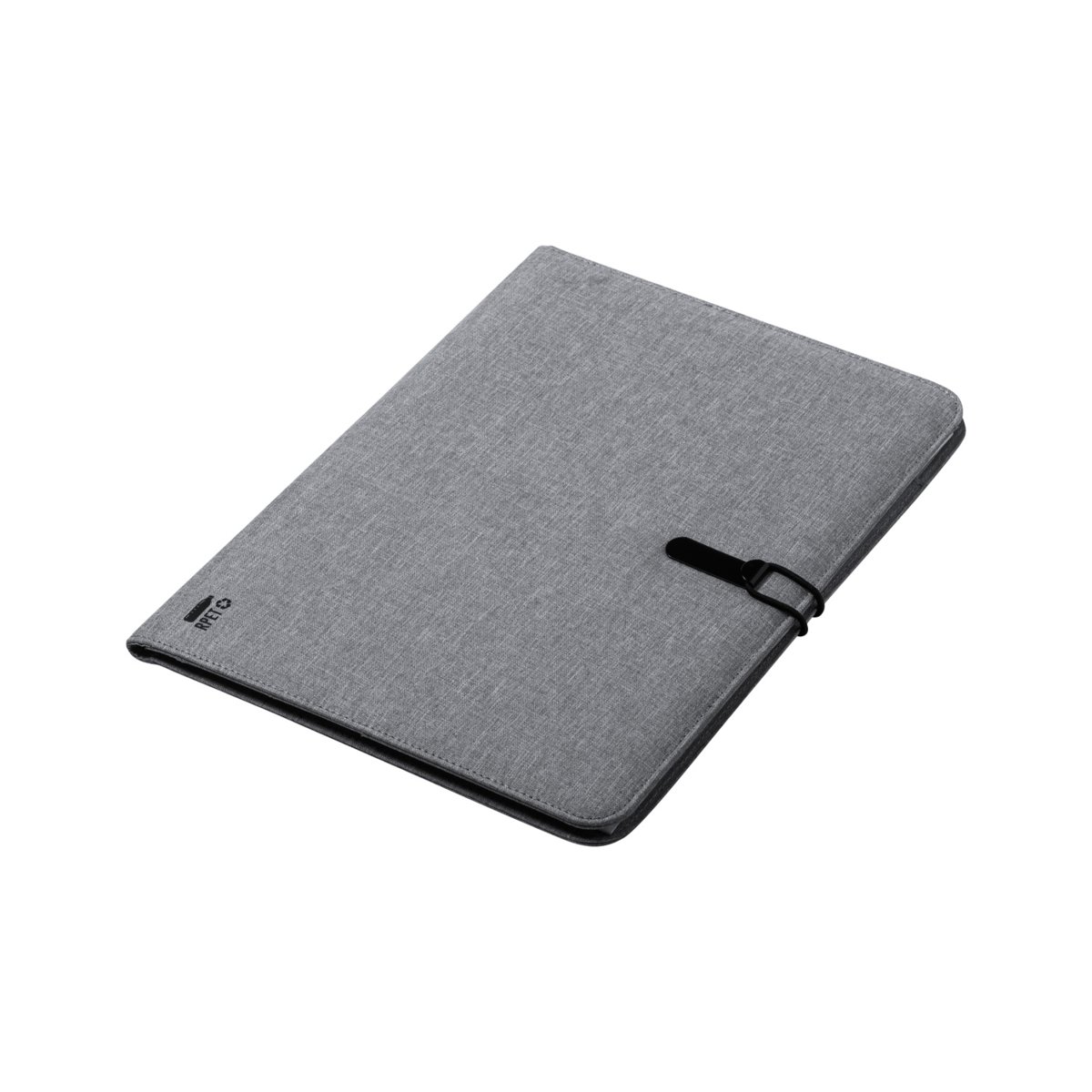 sorgax-folder-z-rpet-v77-3 Sorgax - folder z RPET