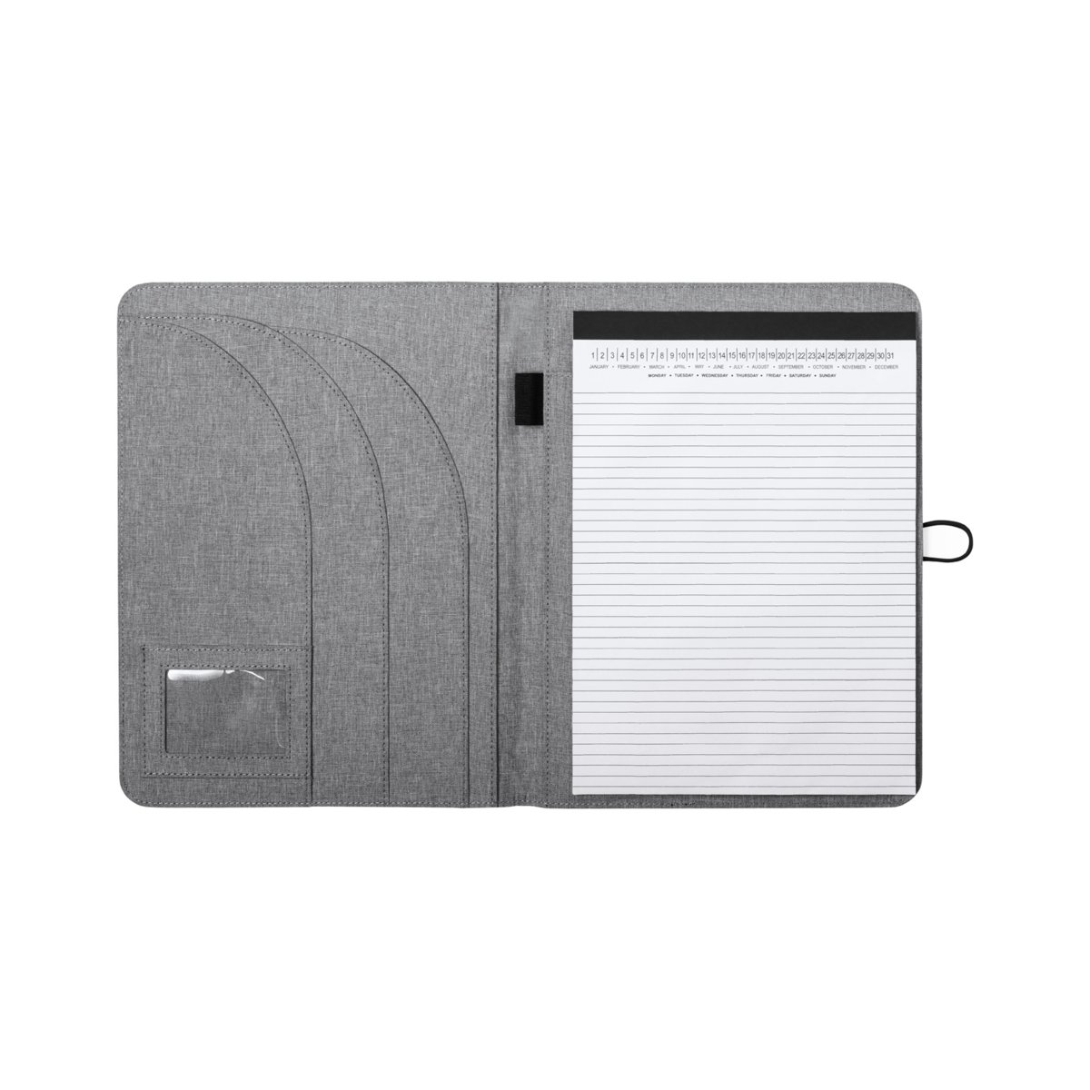 sorgax-folder-z-rpet-v77-4 Sorgax - folder z RPET