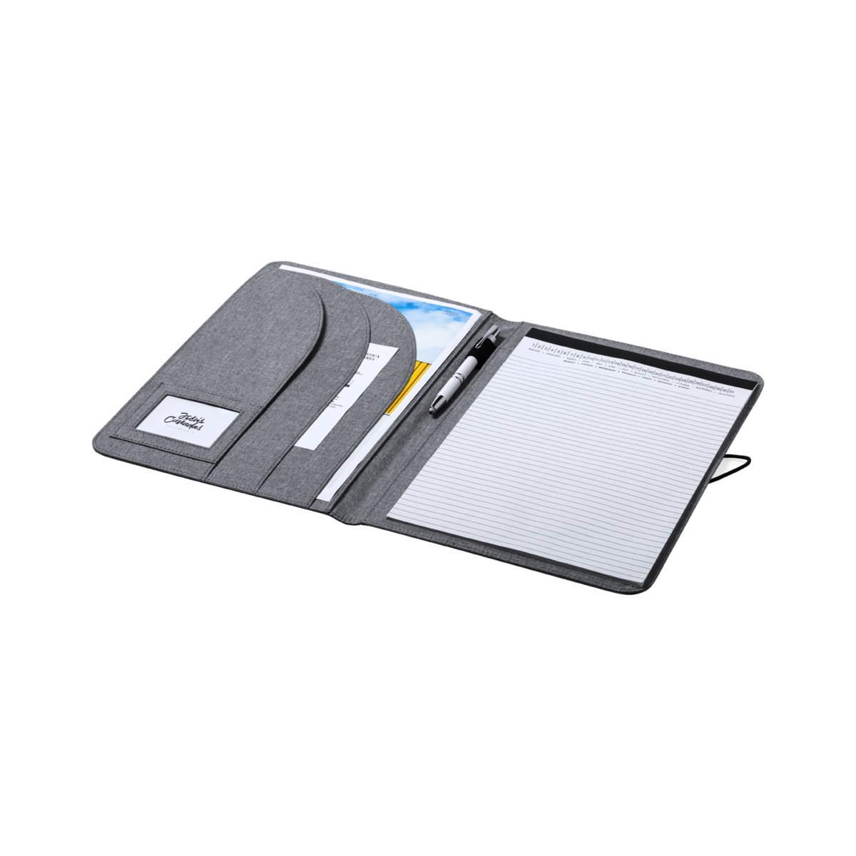 sorgax-folder-z-rpet-v77-5 Sorgax - folder z RPET