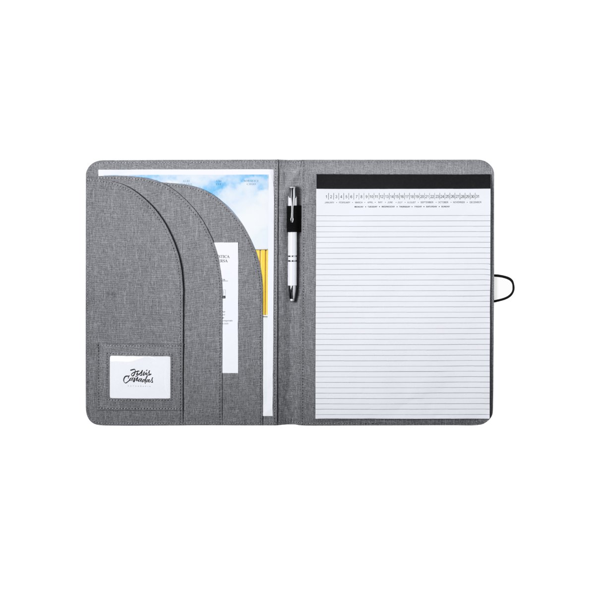 sorgax-folder-z-rpet-v77-6 Sorgax - folder z RPET