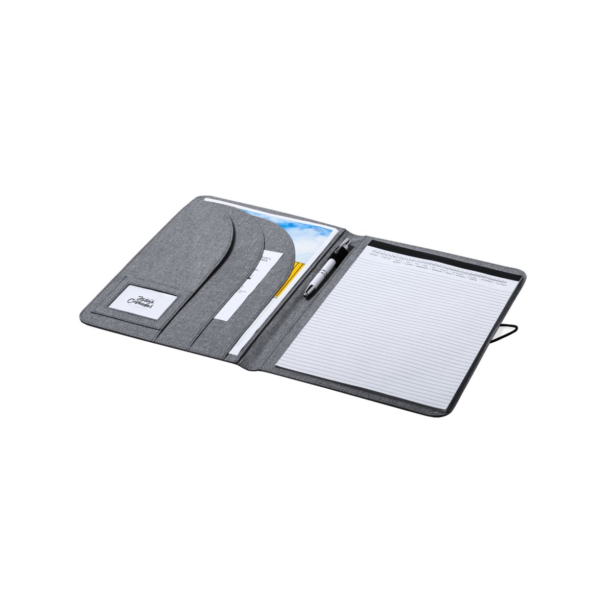 sorgax-folder-z-rpet-v77-7 Sorgax - folder z RPET