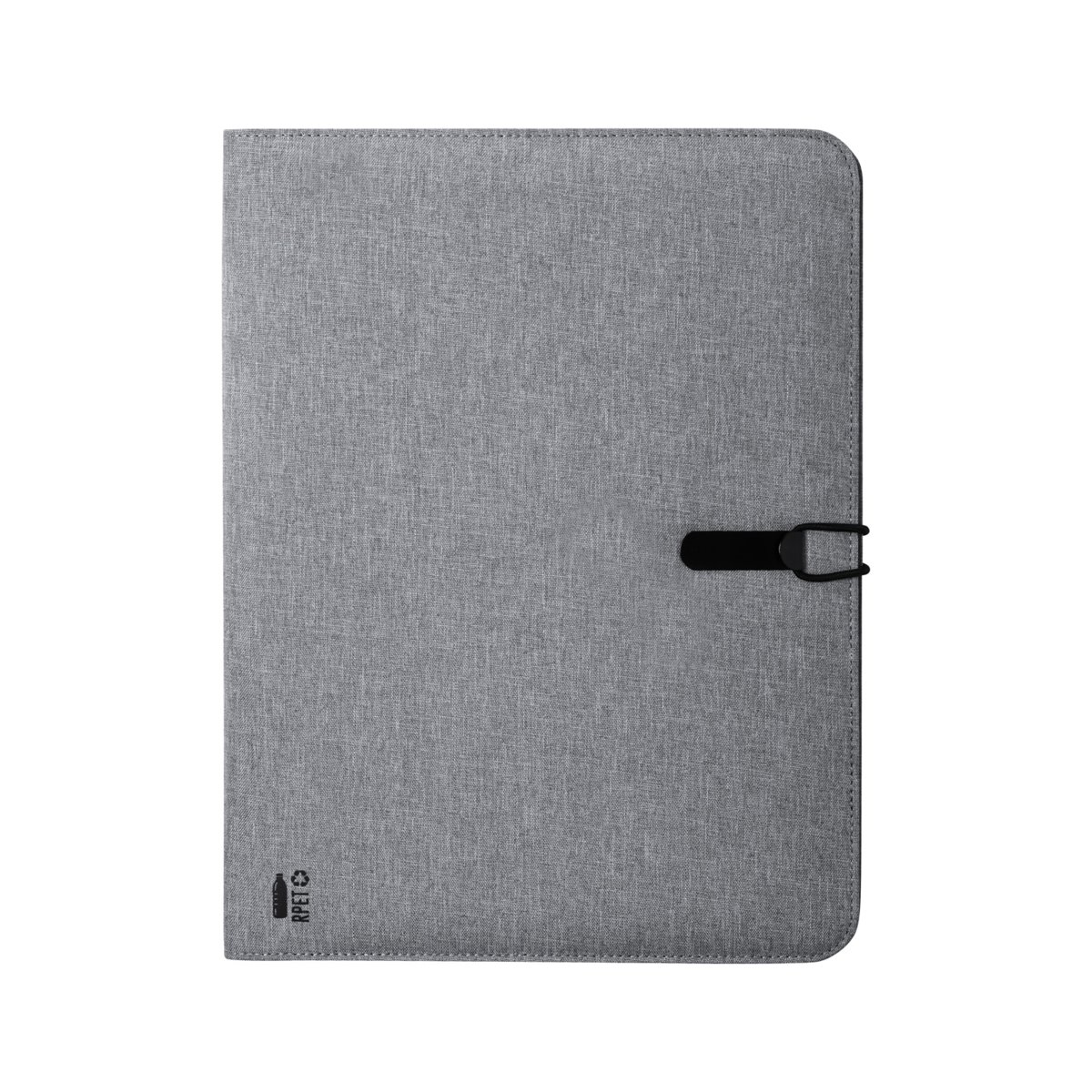 sorgax-folder-z-rpet-v77 Sorgax - folder z RPET